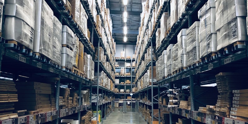 Sourcer des produits Amazon FBA via le déstockage